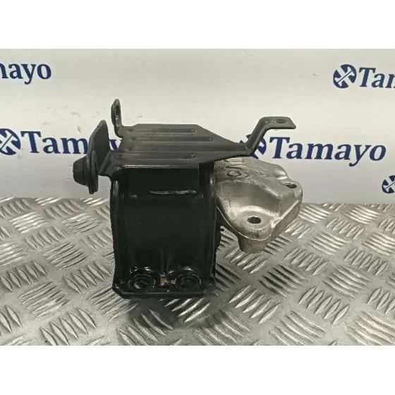Soporte Motor para Peugeot Partner
