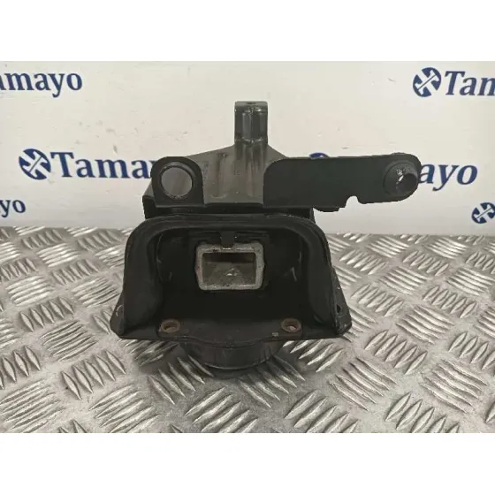 Soporte Motor para Peugeot Partner