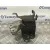 Soporte Motor para Peugeot Partner