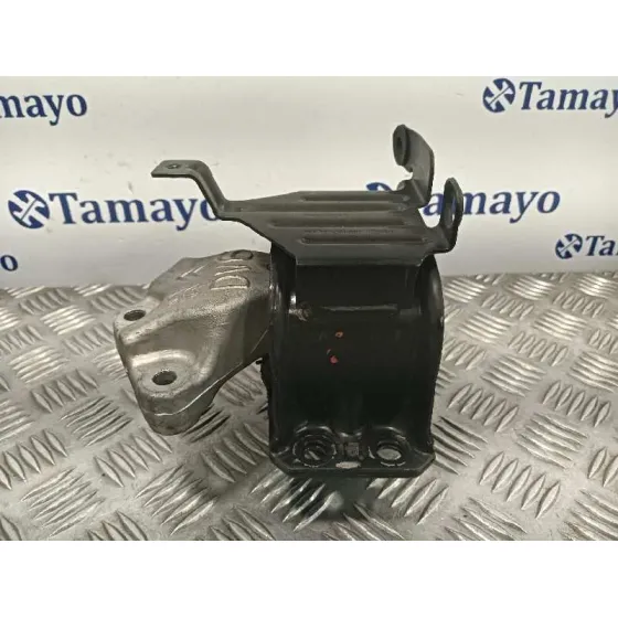 Soporte Motor para Peugeot Partner