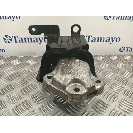 Soporte Motor para Peugeot Partner