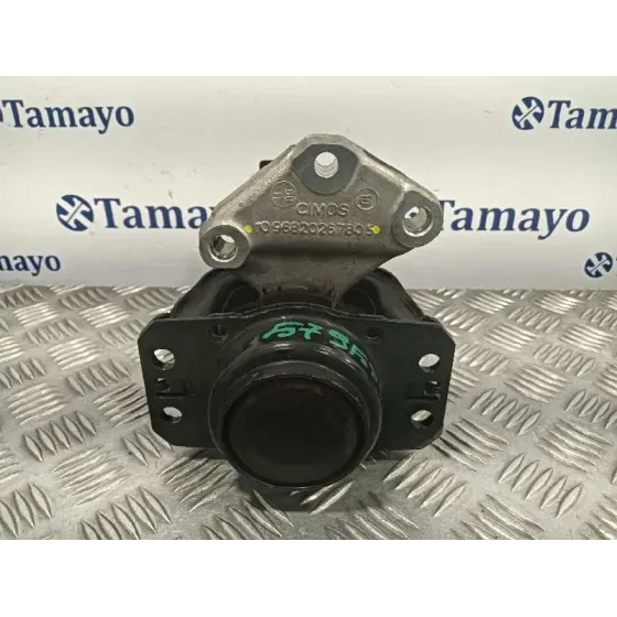 Soporte Motor para Peugeot Partner