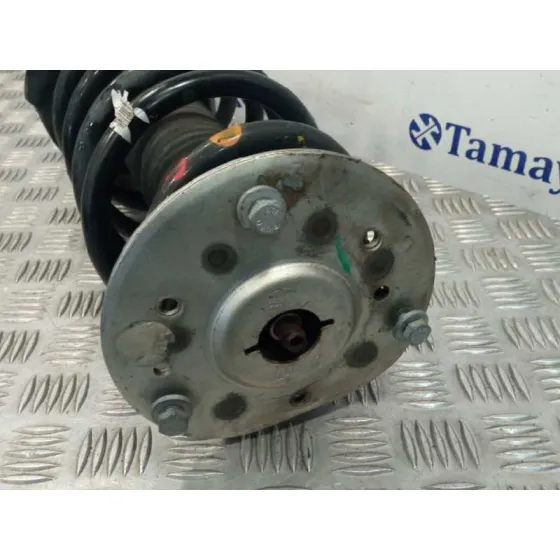 Amortiguador Delantero Derecho para Land Rover Discovery Sport