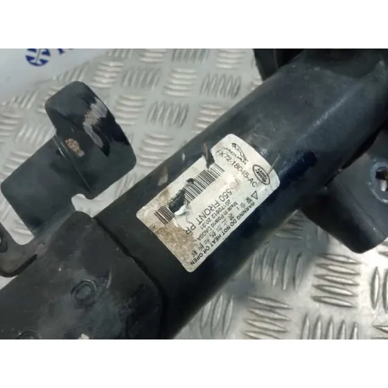 Amortiguador Delantero Derecho para Land Rover Discovery Sport