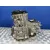 Caja Cambios para Seat Cordoba Berlina (6L2)