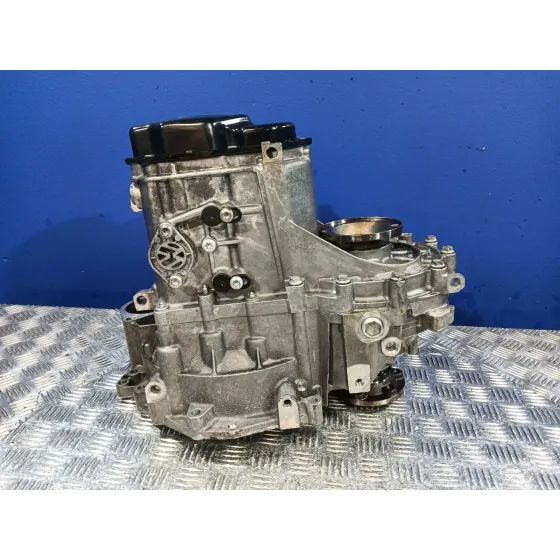 Caja Cambios para Seat Cordoba Berlina (6L2)