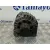 Alternador para Nissan Almera (N16/E)