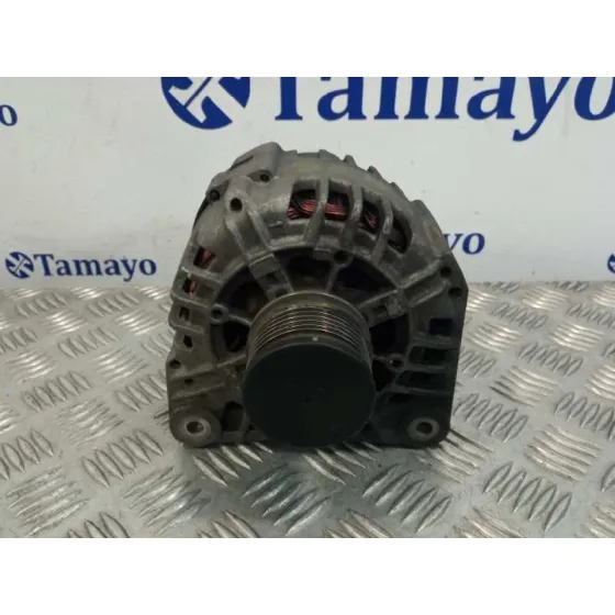 Alternador para Nissan Almera (N16/E)