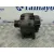 Alternador para Nissan Almera (N16/E)