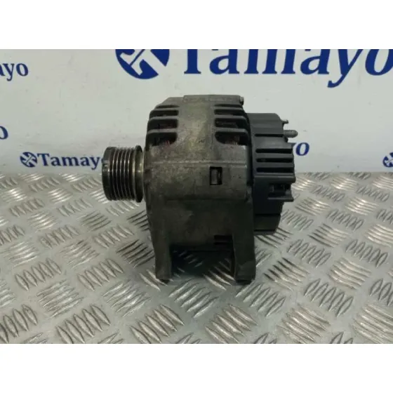 Alternador para Nissan Almera (N16/E)