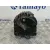 Alternador para Nissan Almera (N16/E)