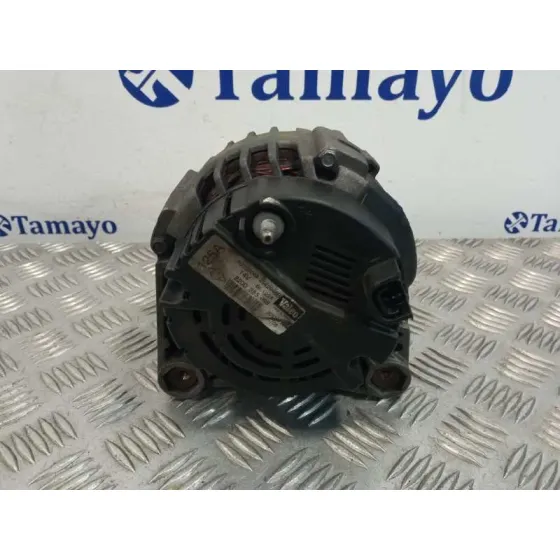 Alternador para Nissan Almera (N16/E)