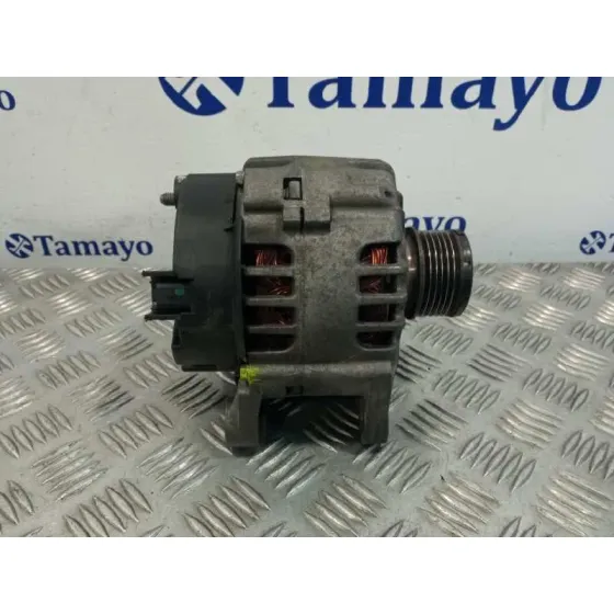 Alternador para Nissan Almera (N16/E)