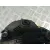 Alternador para Nissan Almera (N16/E)