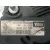 Alternador para Nissan Almera (N16/E)