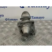Motor Arranque para Fiat Panda (169)