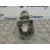 Motor Arranque para Fiat Panda (169)
