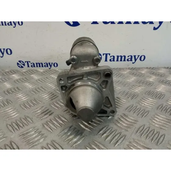 Motor Arranque para Fiat Panda (169)