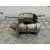 Motor Arranque para Fiat Panda (169)