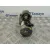 Motor Arranque para Fiat Panda (169)