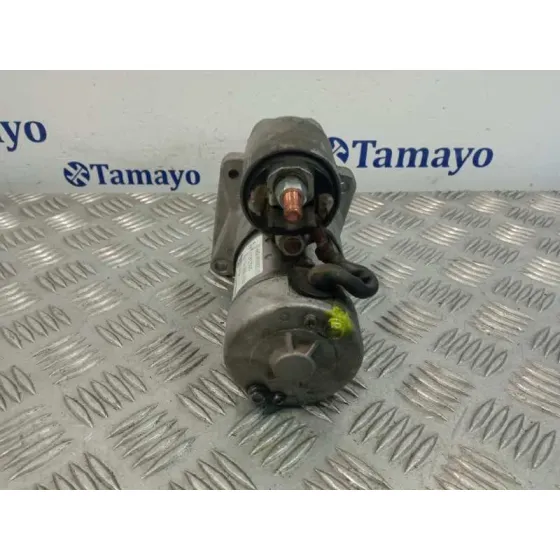 Motor Arranque para Fiat Panda (169)