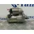 Motor Arranque para Fiat Panda (169)