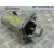 Motor Arranque para Fiat Panda (169)