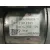 Motor Arranque para Fiat Panda (169)