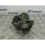 Motor Arranque para Seat Toledo (1M2)