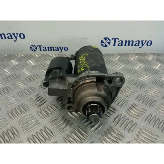 Motor Arranque para Seat Toledo (1M2)
