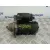 Motor Arranque para Seat Toledo (1M2)