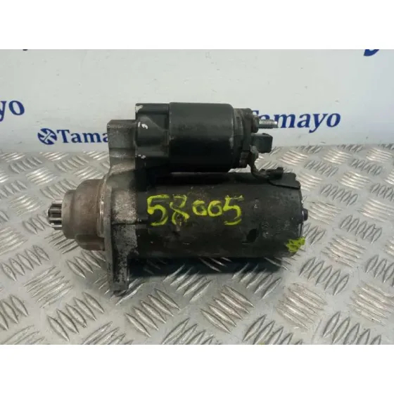 Motor Arranque para Seat Toledo (1M2)