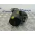 Motor Arranque para Seat Toledo (1M2)