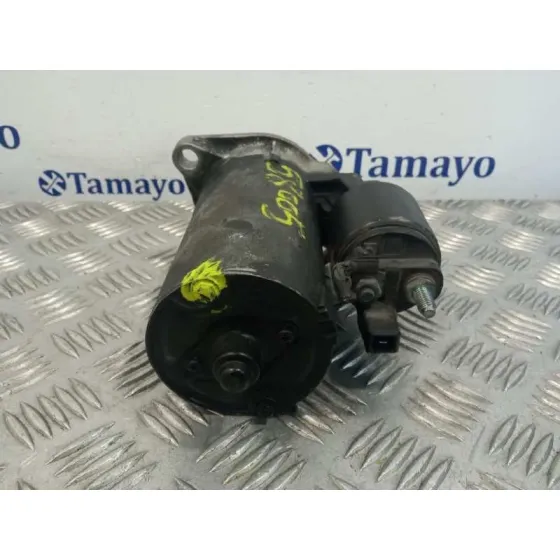 Motor Arranque para Seat Toledo (1M2)