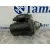 Motor Arranque para Seat Toledo (1M2)