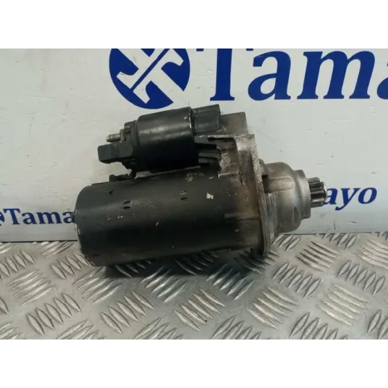 Motor Arranque para Seat Toledo (1M2)