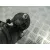 Motor Arranque para Seat Toledo (1M2)