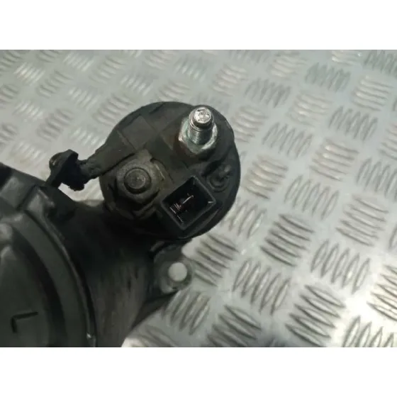 Motor Arranque para Seat Toledo (1M2)