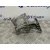 Soporte Motor para Citroën C4 Ii (Nc_)