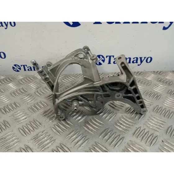 Soporte Motor para Citroën C4 Ii (Nc_)