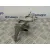 Soporte Motor para Citroën C4 Ii (Nc_)