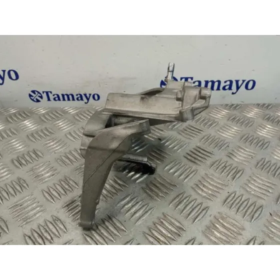 Soporte Motor para Citroën C4 Ii (Nc_)