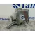 Soporte Motor para Citroën C4 Ii (Nc_)