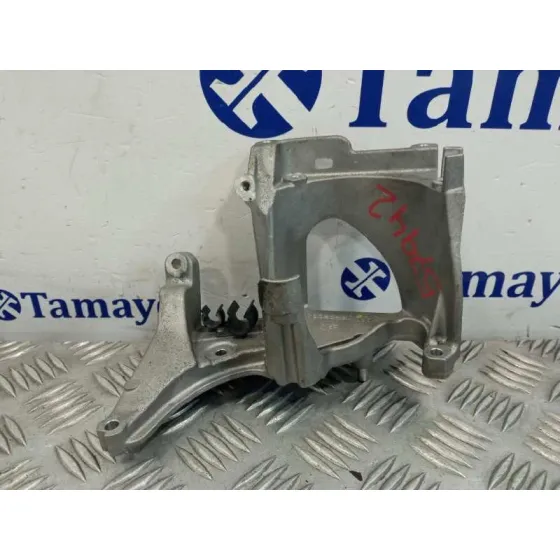 Soporte Motor para Citroën C4 Ii (Nc_)