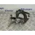 Soporte Motor para Citroën C4 Ii (Nc_)