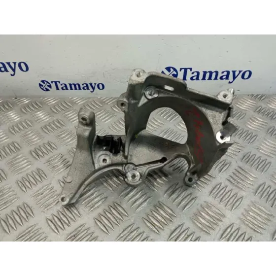 Soporte Motor para Citroën C4 Ii (Nc_)