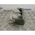 Soporte Motor para Citroën C4 Ii (Nc_)