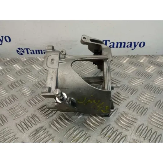 Soporte Motor para Citroën C4 Ii (Nc_)