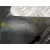 Soporte Motor para Citroën C4 Ii (Nc_)