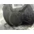 Soporte Motor Derecho para Peugeot 308 Sw